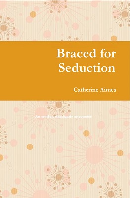 Braced for Seduction: An Erotic Orthodontic Encounter on Kindle